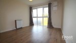 Images for Hounslow, Middlesex