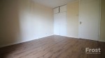 Images for Hounslow, Middlesex