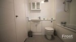 Images for Hounslow, Middlesex