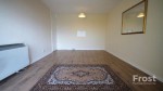 Images for Hounslow, Middlesex