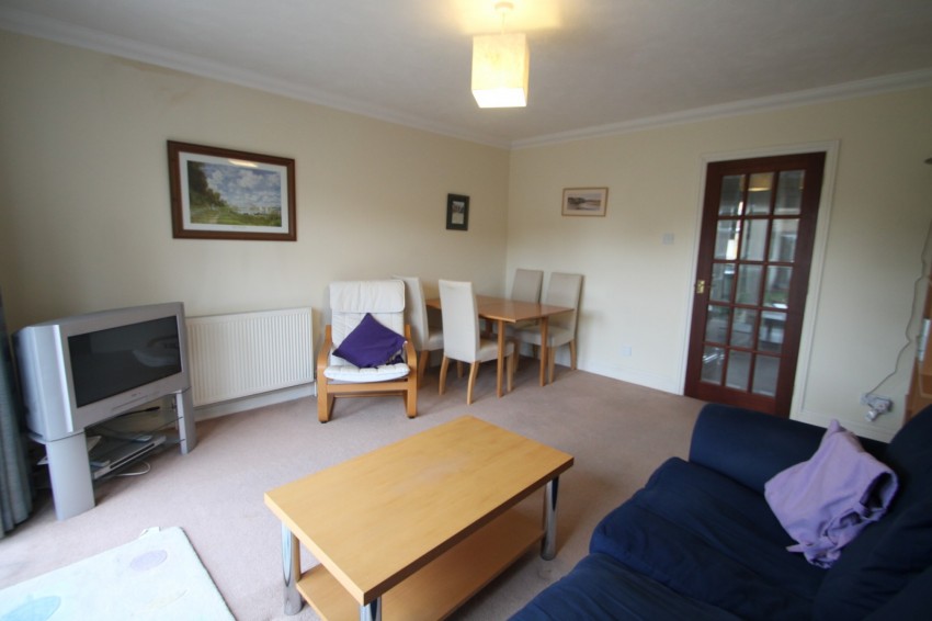 Images for Feltham, Middlesex EAID:2640919782 BID:FLL