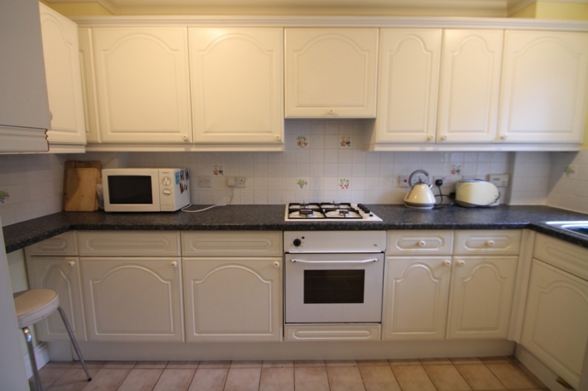 Images for Feltham, Middlesex EAID:2640919782 BID:FLL