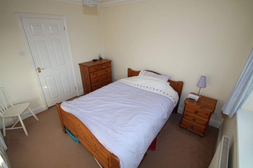 Images for Feltham, Middlesex EAID:2640919782 BID:FLL