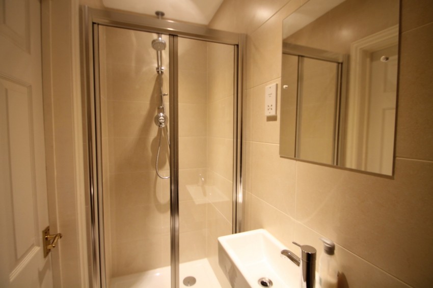 Images for Feltham, Middlesex EAID:2640919782 BID:FLL