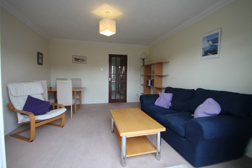 Images for Feltham, Middlesex EAID:2640919782 BID:FLL