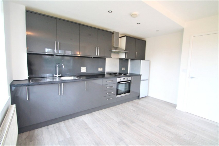 Images for Elvedon Road, Feltham, Middlesex EAID:2640919782 BID:FLL