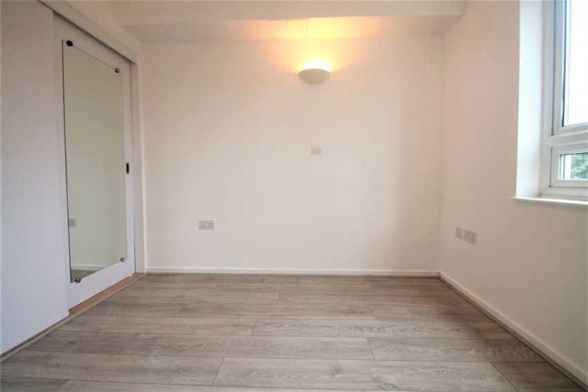 Images for Elvedon Road, Feltham, Middlesex EAID:2640919782 BID:FLL