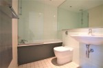Images for Elvedon Road, Feltham, Middlesex