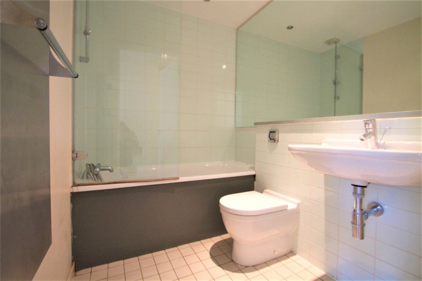 Images for Elvedon Road, Feltham, Middlesex EAID:2640919782 BID:FLL