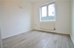 Images for Elvedon Road, Feltham, Middlesex