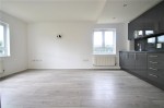 Images for Elvedon Road, Feltham, Middlesex