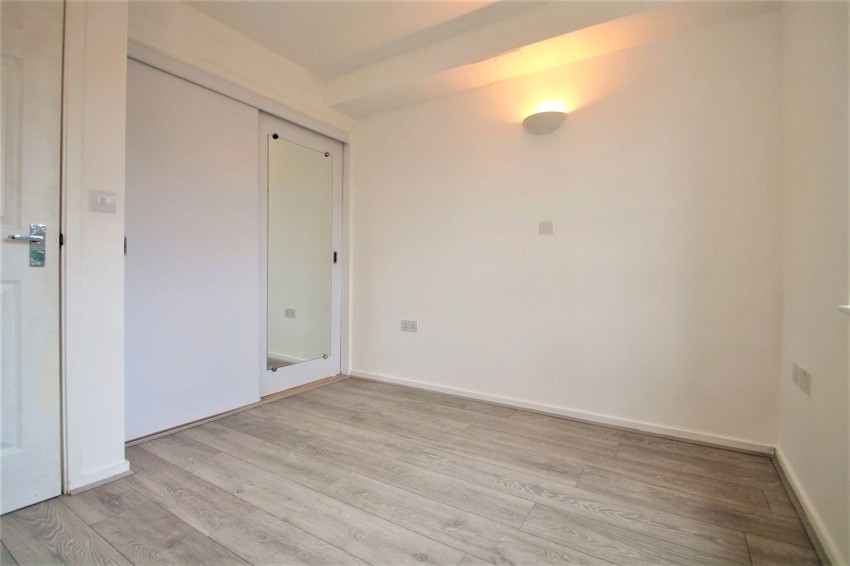 Images for Elvedon Road, Feltham, Middlesex EAID:2640919782 BID:FLL