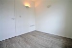 Images for Elvedon Road, Feltham, Middlesex