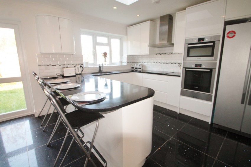 Images for Feltham, Middlesex EAID:2640919782 BID:FLL