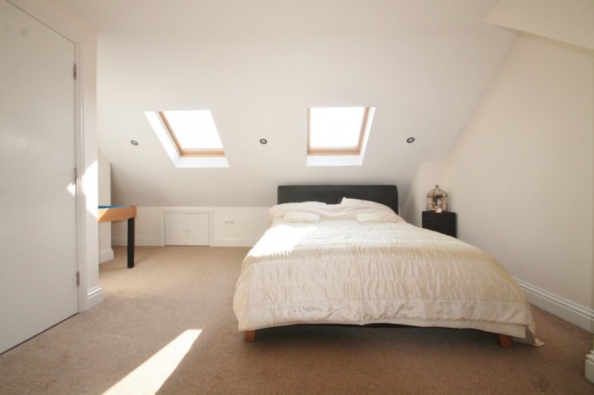 Images for Feltham, Middlesex EAID:2640919782 BID:FLL