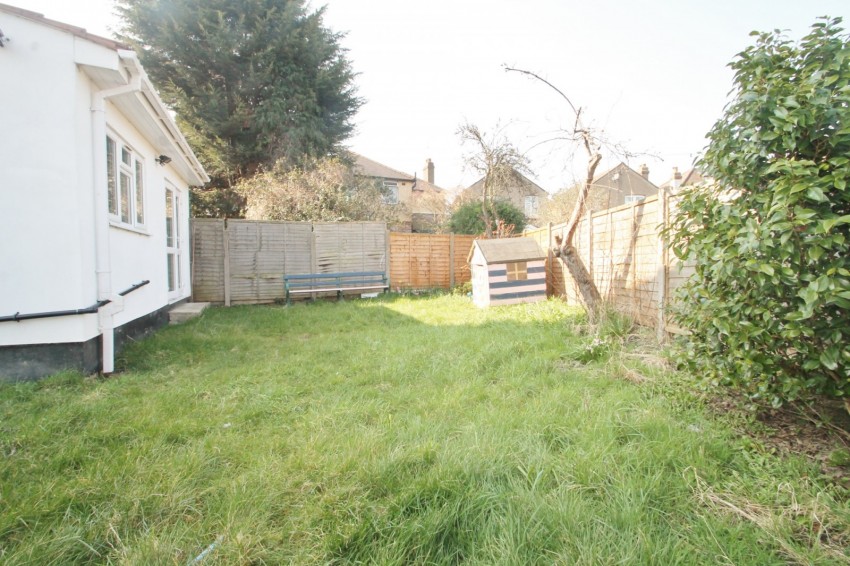 Images for Feltham, Middlesex EAID:2640919782 BID:FLL