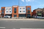 Images for High Street, 59 High Street, Feltham, Middlesex