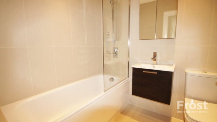 Images for High Street, 59 High Street, Feltham, Middlesex EAID:2640919782 BID:FLL
