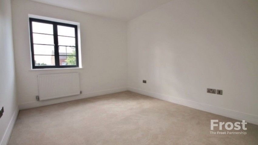 Images for High Street, 59 High Street, Feltham, Middlesex EAID:2640919782 BID:FLL