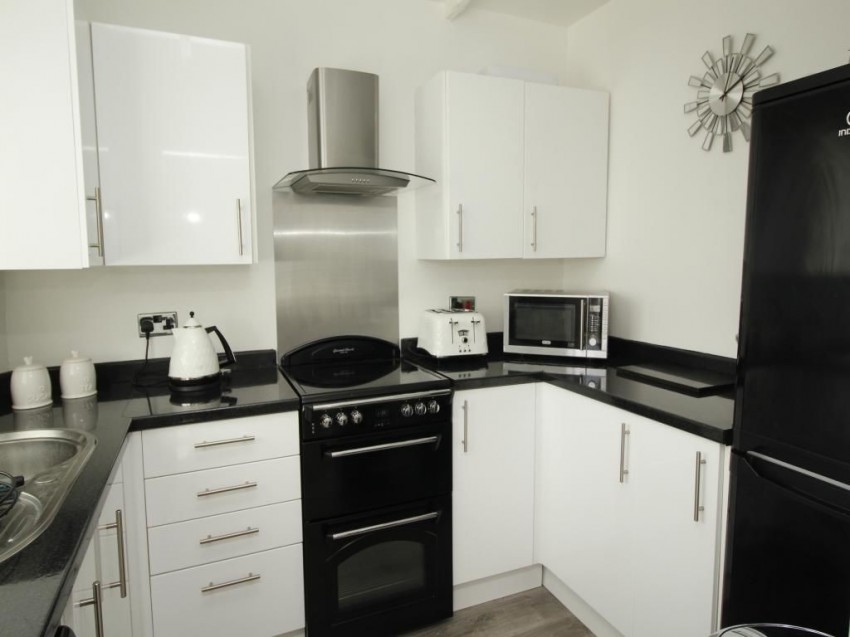 Images for Feltham, Middlesex EAID:2640919782 BID:FLL