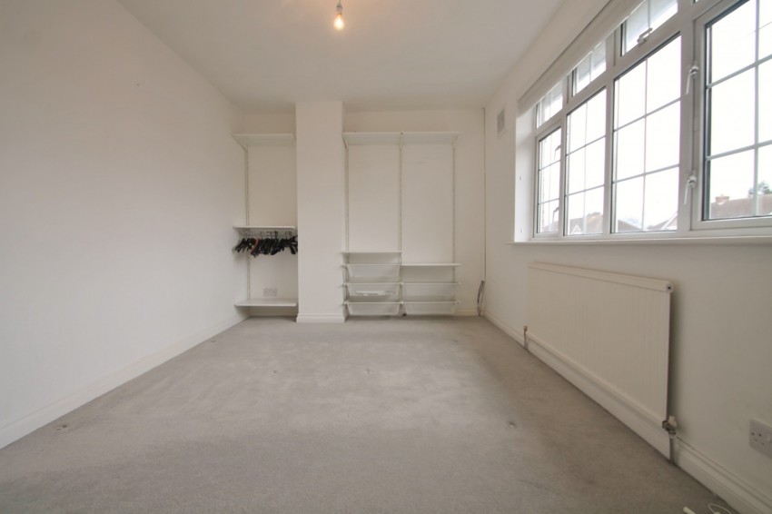 Images for Feltham, Middlesex EAID:2640919782 BID:FLL