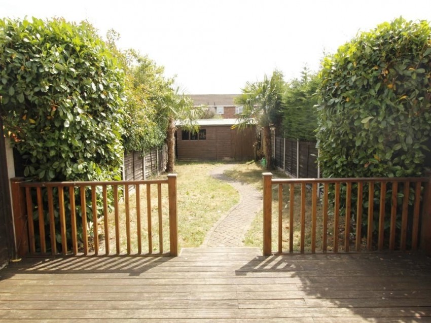 Images for Feltham, Middlesex EAID:2640919782 BID:FLL