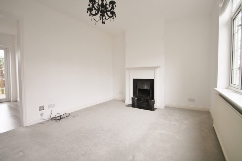 Images for Feltham, Middlesex EAID:2640919782 BID:FLL