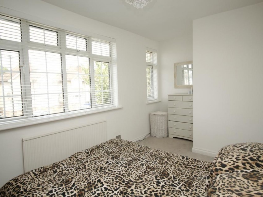 Images for Feltham, Middlesex EAID:2640919782 BID:FLL