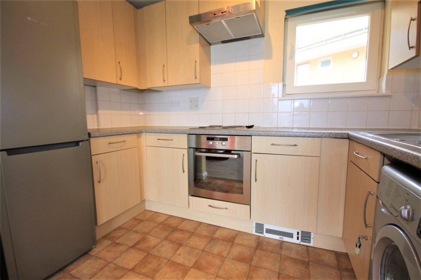 Images for Bedfont Lane, Feltham, Middlesex EAID:2640919782 BID:FLL