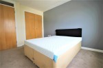 Images for Bedfont Lane, Feltham, Middlesex