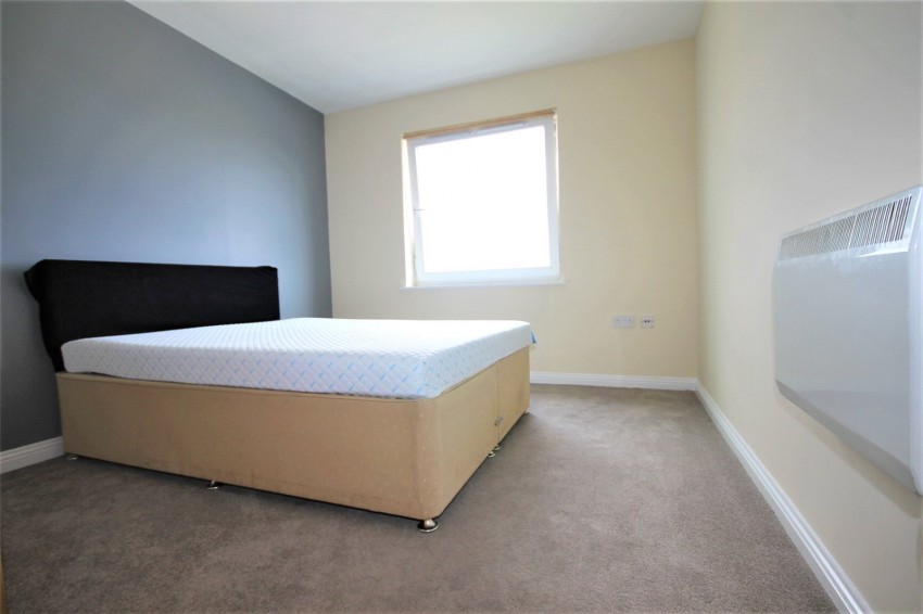 Images for Bedfont Lane, Feltham, Middlesex EAID:2640919782 BID:FLL