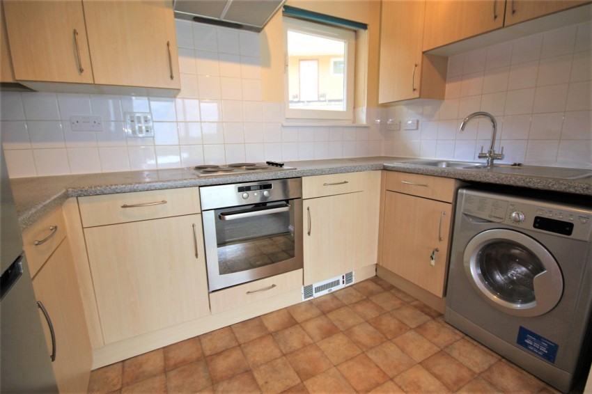 Images for Bedfont Lane, Feltham, Middlesex EAID:2640919782 BID:FLL