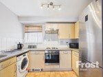 Images for Bedfont Lane, Feltham