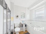 Images for Bedfont Lane, Feltham
