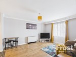 Images for Bedfont Lane, Feltham