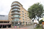 Images for Bedfont Lane, Feltham