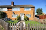 Images for Feltham, Greater London