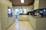 Images for Feltham, Greater London