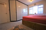Images for Feltham, Greater London