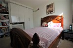 Images for Feltham, Greater London