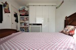 Images for Feltham, Greater London
