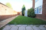 Images for Feltham, Greater London