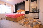Images for Feltham, Greater London
