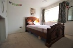 Images for Feltham, Greater London