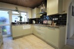 Images for Feltham, Greater London