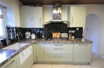Images for Feltham, Greater London
