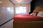 Images for Feltham, Greater London