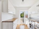 Images for Feltham, Surrey