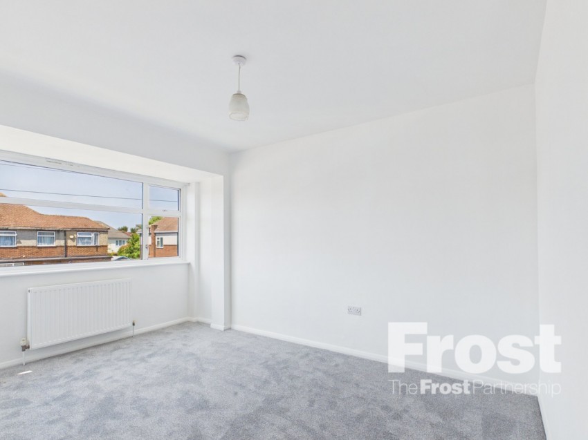 Images for Feltham, Surrey EAID:2640919782 BID:FLL
