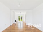 Images for Feltham, Surrey